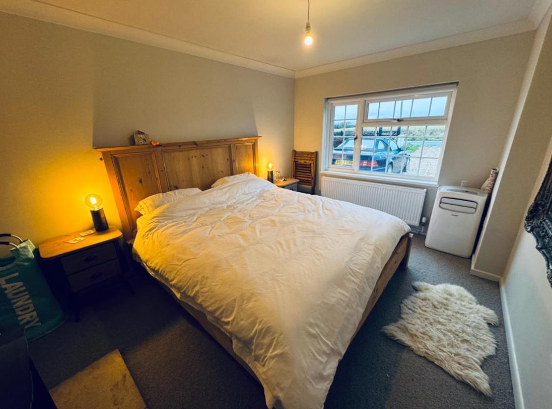 Family Holiday home